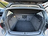 Volkswagen TIGUAN 2.0 TDI 140CH BLUEMOTION TECHNOLOGY FAP SPORTLINE 4MOTION DSG7 thumbnail