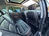 Volkswagen TIGUAN 2.0 TDI 140CH BLUEMOTION TECHNOLOGY FAP SPORTLINE 4MOTION DSG7 thumbnail