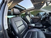 Volkswagen TIGUAN 2.0 TDI 140CH BLUEMOTION TECHNOLOGY FAP SPORTLINE 4MOTION DSG7 thumbnail
