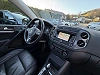 Volkswagen TIGUAN 2.0 TDI 140CH BLUEMOTION TECHNOLOGY FAP SPORTLINE 4MOTION DSG7 thumbnail