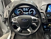 Ford TRANSIT CONNECT/ PRIX HT 10 816 / L1 1.5 ECOBLUE 100CH TREND BVA thumbnail