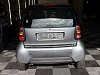 smart forTwo Coupé 0.7 Turbo AUTOMATIQUE bj. 2004 137000km thumbnail
