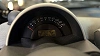 smart forTwo Coupé 0.7 Turbo AUTOMATIQUE bj. 2004 137000km thumbnail