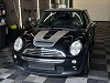 MINI Cooper S 1.6i 16v AUTOMATIQUE bj. 12/2005 thumbnail