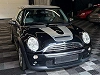 MINI Cooper S 1.6i 16v AUTOMATIQUE bj. 12/2005 thumbnail
