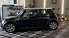 MINI Cooper S 1.6i 16v AUTOMATIQUE bj. 12/2005 thumbnail