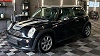MINI Cooper S 1.6i 16v AUTOMATIQUE bj. 12/2005 thumbnail
