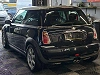 MINI Cooper S 1.6i 16v AUTOMATIQUE bj. 12/2005 thumbnail