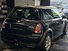 MINI Cooper S 1.6i 16v AUTOMATIQUE bj. 12/2005 thumbnail