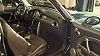MINI Cooper S 1.6i 16v AUTOMATIQUE bj. 12/2005 thumbnail