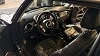 MINI Cooper S 1.6i 16v AUTOMATIQUE bj. 12/2005 thumbnail