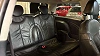 MINI Cooper S 1.6i 16v AUTOMATIQUE bj. 12/2005 thumbnail