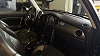 MINI Cooper S 1.6i 16v AUTOMATIQUE bj. 12/2005 thumbnail