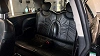 MINI Cooper S 1.6i 16v AUTOMATIQUE bj. 12/2005 thumbnail