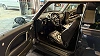 MINI Cooper S 1.6i 16v AUTOMATIQUE bj. 12/2005 thumbnail