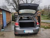 Volkswagen Golf V SW 1.6 102 TRENDLINE thumbnail