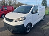 Peugeot Expert AIRCO 10.700€+BTW/TVA thumbnail