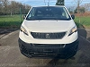 Peugeot Expert AIRCO 10.700€+BTW/TVA thumbnail