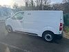 Peugeot Expert AIRCO 10.700€+BTW/TVA thumbnail