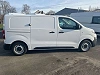 Peugeot Expert AIRCO 10.700€+BTW/TVA thumbnail