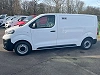 Peugeot Expert AIRCO 10.700€+BTW/TVA thumbnail