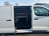 Peugeot Expert AIRCO 10.700€+BTW/TVA thumbnail