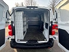 Peugeot Expert AIRCO 10.700€+BTW/TVA thumbnail