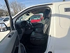Peugeot Expert AIRCO 10.700€+BTW/TVA thumbnail