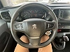 Peugeot Expert AIRCO 10.700€+BTW/TVA thumbnail