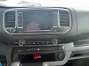 Peugeot Expert AIRCO 10.700€+BTW/TVA thumbnail