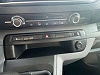 Peugeot Expert AIRCO 10.700€+BTW/TVA thumbnail