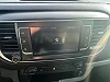Peugeot Expert AIRCO 10.700€+BTW/TVA thumbnail