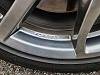 Nissan 370Z 370Z 3.7i V6 Cabriolet thumbnail