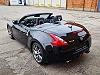 Nissan 370Z 370Z 3.7i V6 Cabriolet thumbnail