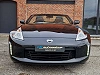 Nissan 370Z 370Z 3.7i V6 Cabriolet thumbnail