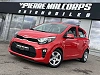 Kia Picanto 1.0i Pure ISG / 6D / GARANTIE / BLUETOOTH / AIRCO thumbnail