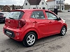 Kia Picanto 1.0i Pure ISG / 6D / GARANTIE / BLUETOOTH / AIRCO thumbnail
