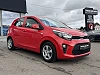 Kia Picanto 1.0i Pure ISG / 6D / GARANTIE / BLUETOOTH / AIRCO thumbnail