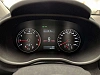 Kia Picanto 1.0i Pure ISG / 6D / GARANTIE / BLUETOOTH / AIRCO thumbnail