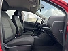 Kia Picanto 1.0i Pure ISG / 6D / GARANTIE / BLUETOOTH / AIRCO thumbnail