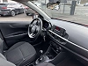 Kia Picanto 1.0i Pure ISG / 6D / GARANTIE / BLUETOOTH / AIRCO thumbnail