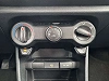 Kia Picanto 1.0i Pure ISG / 6D / GARANTIE / BLUETOOTH / AIRCO thumbnail