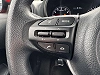 Kia Picanto 1.0i Pure ISG / 6D / GARANTIE / BLUETOOTH / AIRCO thumbnail