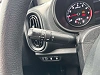 Kia Picanto 1.0i Pure ISG / 6D / GARANTIE / BLUETOOTH / AIRCO thumbnail