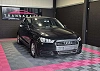 Audi A1 Sportback 1.4 TDi- Courroie Ok - Entretien ok thumbnail