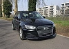 Audi A1 Sportback 1.4 TDi- Courroie Ok - Entretien ok thumbnail