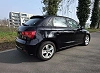 Audi A1 Sportback 1.4 TDi- Courroie Ok - Entretien ok thumbnail