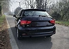 Audi A1 Sportback 1.4 TDi- Courroie Ok - Entretien ok thumbnail