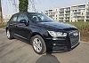 Audi A1 Sportback 1.4 TDi- Courroie Ok - Entretien ok thumbnail