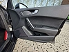 Audi A1 Sportback 1.4 TDi- Courroie Ok - Entretien ok thumbnail